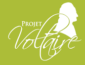 Formation en partenariat avec le Projet Voltaire