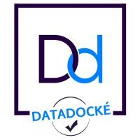 Picto_datadocke Picto_datadocke