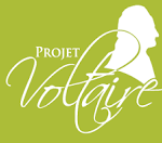 Formation en partenariat avec le Projet Voltaire