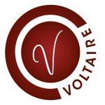 Côté Talents prépare au Certificat Voltaire