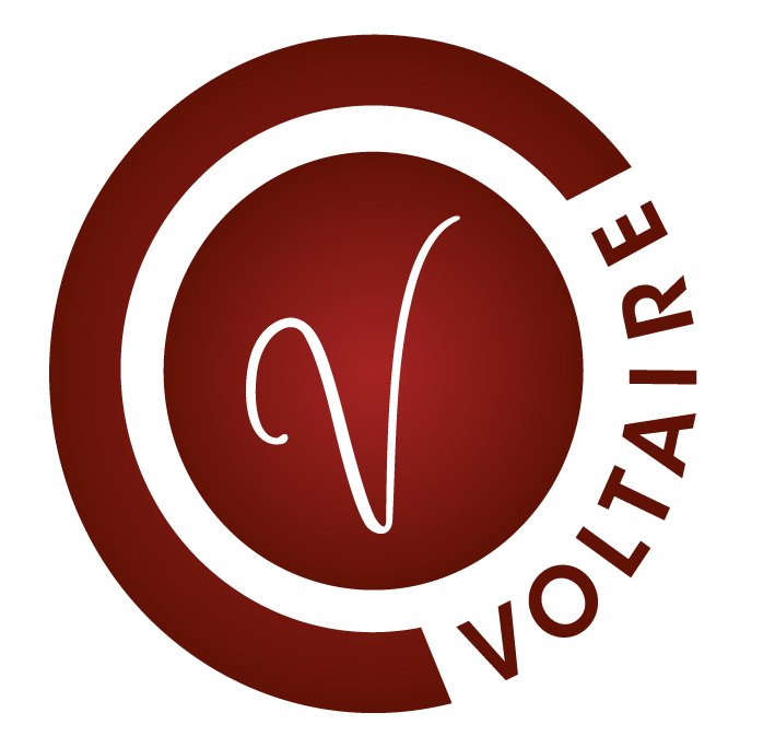 Côté Talents prépare au Certificat Voltaire